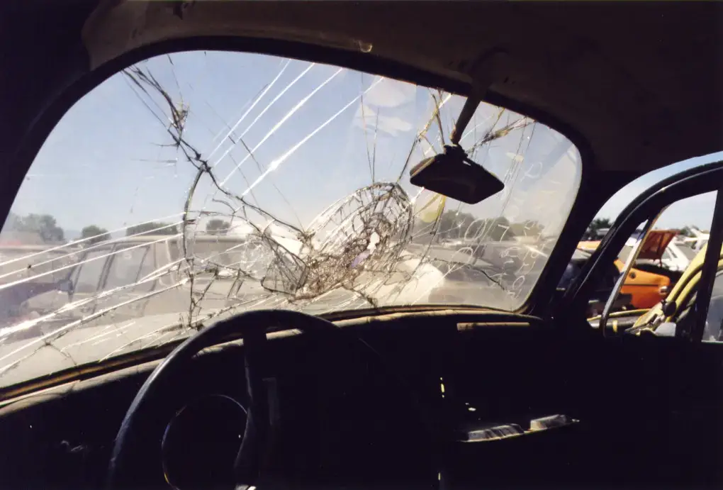 3 dead 5 injured on freeway 101 crash sunnyvale ca