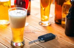 Charles Norman was identified as the deceased pedestrian of the Long Beach hit-and-run accident that occurred on September 18th.