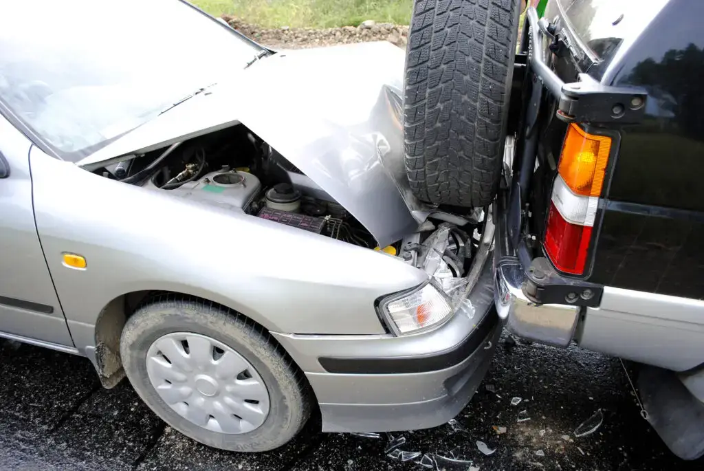 1 dead, 3 injured in Oceanside collision on I-5