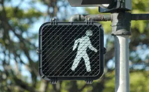 Broderick Brunlinger, 35, Arrested for Hit-and-Run Accident Killing Pedestrian in Las Vegas Broderick Brunlinger, 35, Arrested for Hit-and-Run Accident