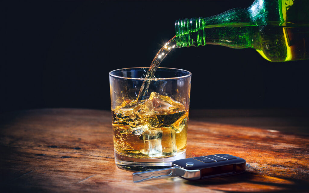 DUI driver suspected in head-on crash on Interstate 80 in Placer County.
