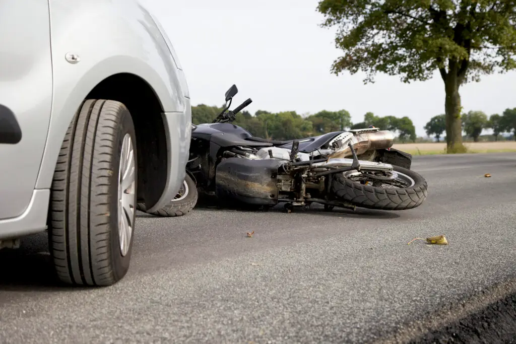 Roger Norris killed in Rialto crash.