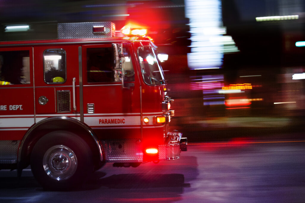 Laura Sue Glazewski, 60, killed in head-on Ramona crash.