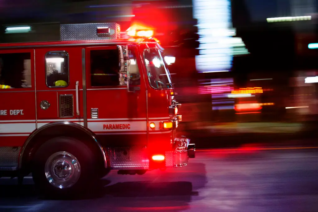 Laura Sue Glazewski, 60, killed in head-on Ramona crash.