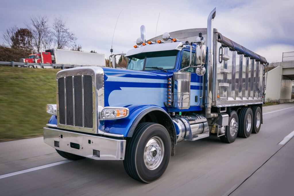 Jack Watson Marshall Jr. and Perla Bella Marshall killed in collision with semi-truck in Bakersfield.