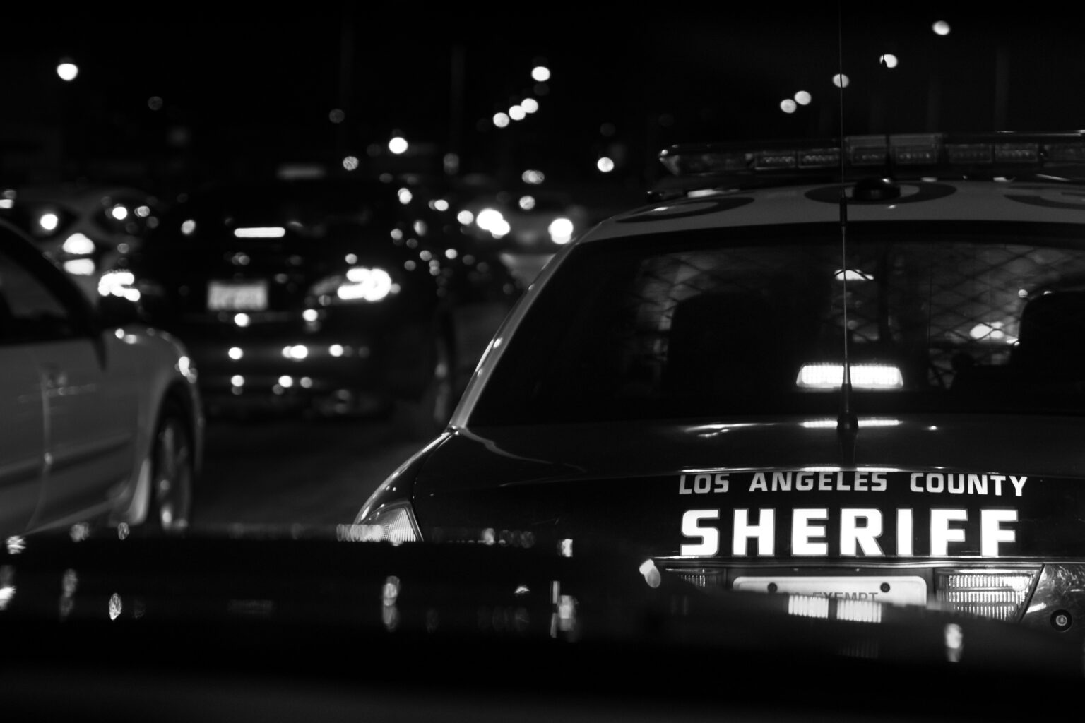 Police officer injured in Salinas crash.