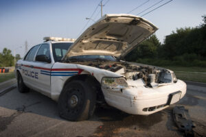 Atlantic Boulevard Crash Killing 45-Years-Old Tavoris Williams A Los Angeles deputy hits Tavoris Williams vehicle after responding to an emergency phone call of a civilian being unconscious.