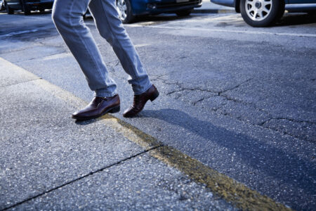 A De Anza Cove collision resulted in a 4-year-old child sustaining injuries in San Diego.