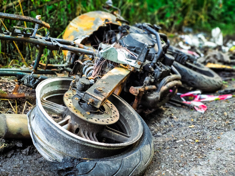 Joe Paul Gongora died in a Kern Street hit and run crash in the Taft area of Bakersfield.