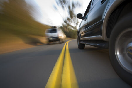 Israel Mendoza died, and his 14-year-old sister sustained major injuries from a 200th Street DUI crash in Lancaster.