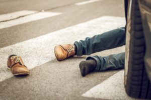 A Bristol Street DUI crash killed John Valenzuela Luera, 66, in Santa Ana.