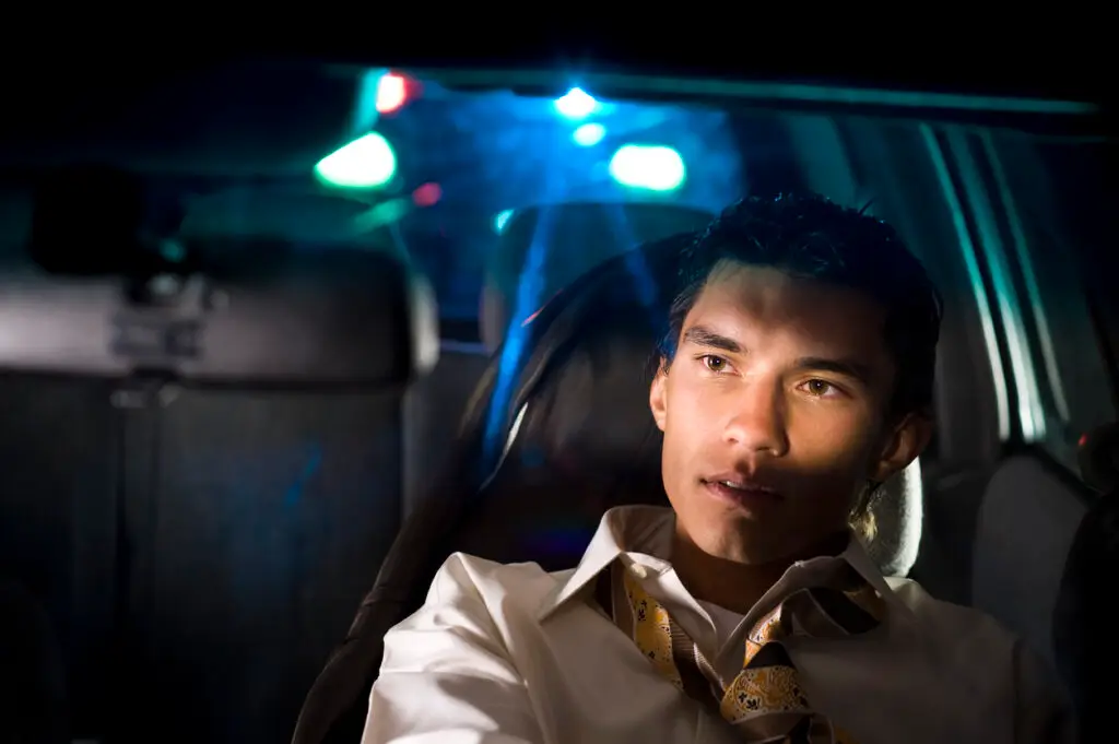 Many drivers ask, 'what is a felony DUI in California?' Understanding the difference from a misdemeanor and felony DUI highlights the risks.