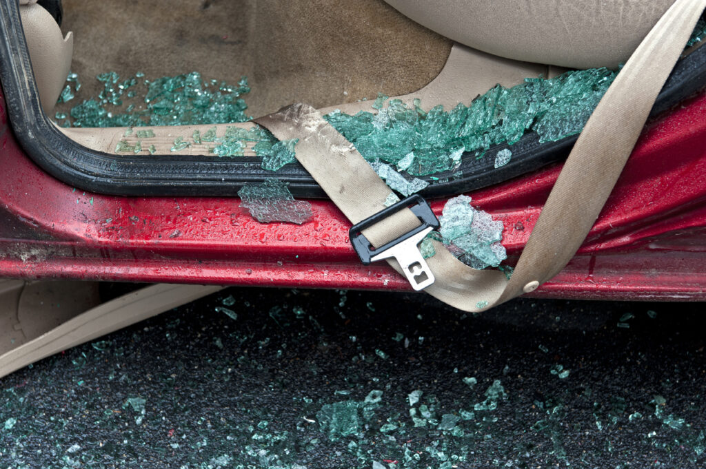 Kari Kmiec Suspected to Cause Deadly Crash in Colorado Spring Kari Kmiec is facing serious charges while allegedly causing a fatal collision in Constitution Avenue and Murray Boulevard intersection crash.