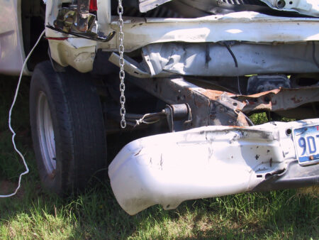 Three people were killed, and four others were seriously injured in a tragic 10 Freeway collision in Ontario.