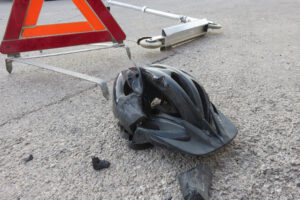 Lauren Turner recently died from her injuries after an Association Road crash over a month ago occurred in Fullerton.