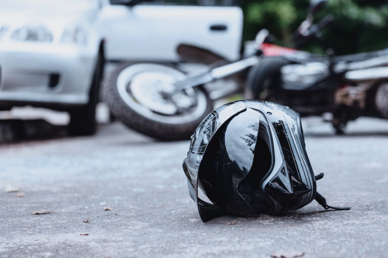 Nordhoff Street Collision Killed Jonathan Cruz Woltke in Northridge Jonathan Cruz Woltke was killed after a vehicle and the rider crashed in a Nordhoff Street collision in Northridge.
