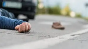 Florence Avenue Accident Killed Tomas Lopez Onofre in Los Angeles Tomas Lopez Onofre was killed after a vehicle struck him, then fled the scene in a Florence Avenue accident in Los Angeles.