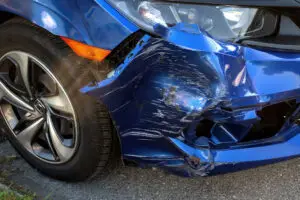 Jinshui Li Killed In A Traffic Collision In Irvine An investigation took place today on the three vehicle collision that tragically killed Jinshui Li on Monday.