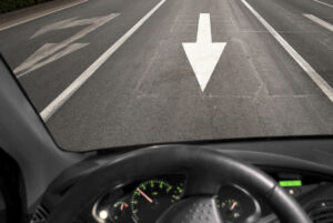 Indio Wrong-way Collision Killed One Person and Injured Two The Indio wrong-way crash occurred just after 9:30 a.m. at the I-10 killing one person and injuring two other people.