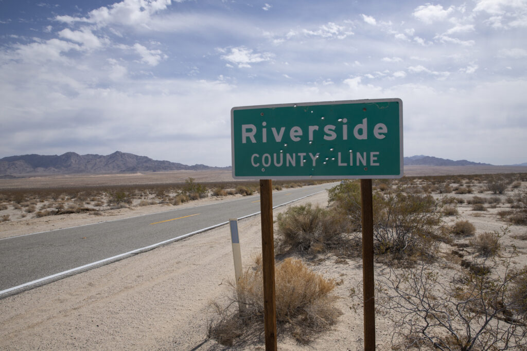 Riverside County Collision Led to Three Fatal Deaths A Riverside Collision occurred when 2017 Mercedes driver crashed into a 2021 Chevrolet vehicle, resulting in three fatal deaths.