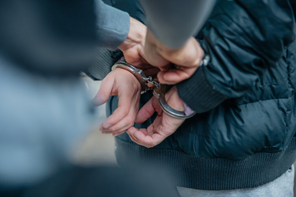 Brayan Reyes Alvarez, 24-years old Charged With Vehicle Homicide That Led to Fatal Deaths Brayan Reyes Alvarez, 24-years old Charged With Vehicle Homicide That Led to Fatal Deaths. Police confirm that alcohol and drugs is a factor.