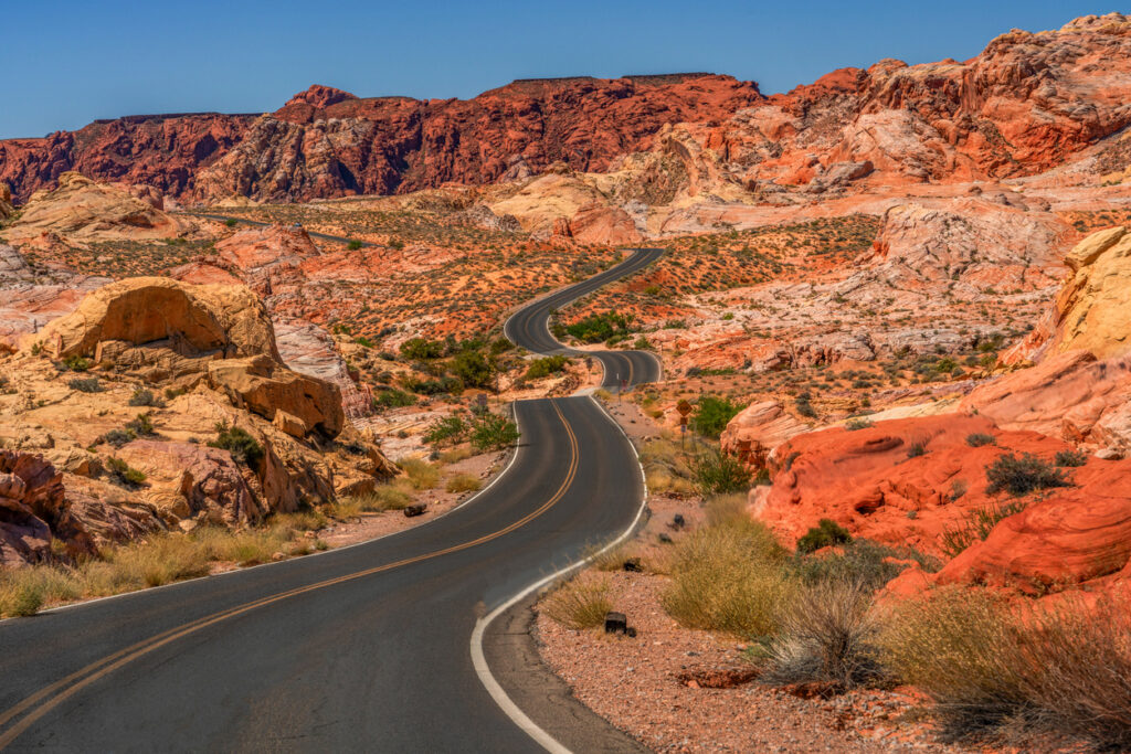 Two Head Collision in Douglas County, Nevad Two head on collision occurred in Douglas County in Nevada resulting in three injured. There have been no confirmation on the victims.