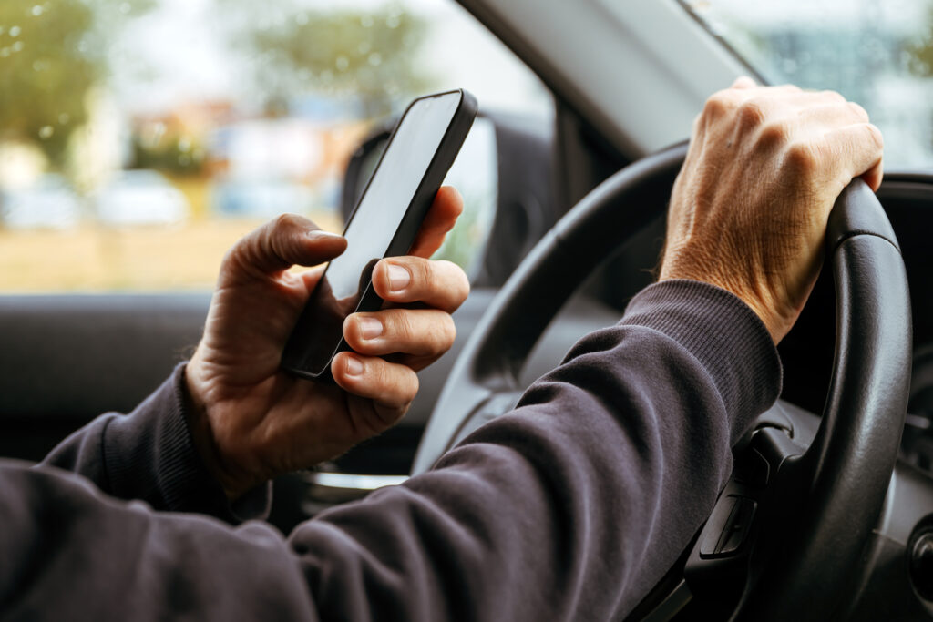 Bakersfield Resident Killed by Hit-and-Run Driver, Sister Set Up A GoFundMe for Julio Armando Figueroa Julio Armando Figueroa was hit by a hit-and-run vehicle just a few moments after he was on his phone with his wife, Stacey.