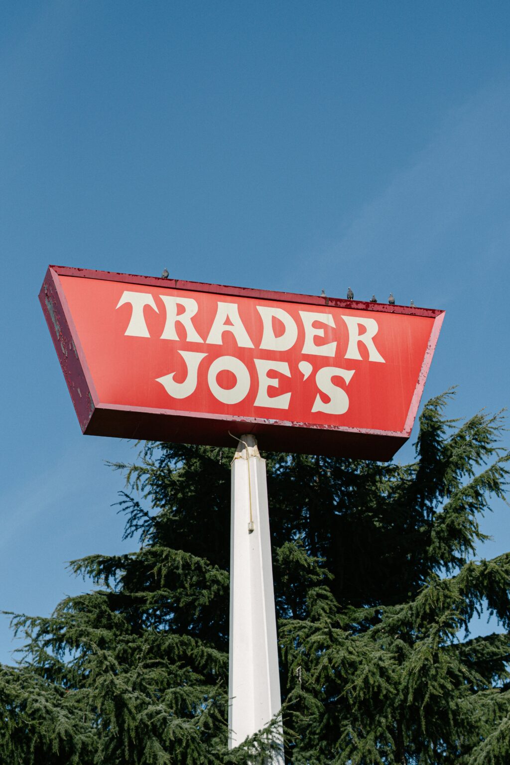 Trader Joe’s Vehicle Crash Injuring Multiple Pedestrians Causing One Fatal Death A 91-year-old driver strikes multiple pedestrians, killing a 30-year old woman in Trader Joe’s security lot.