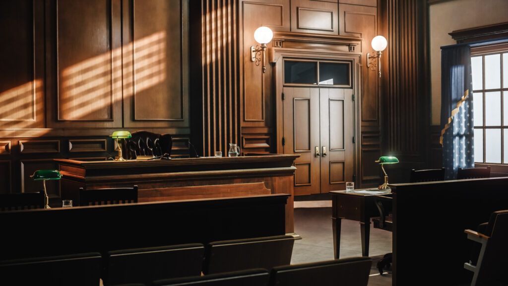 A Third Arraignment Has Been Postponed for Bailee Rios Bailee Rios Third Arrangement has been postponed amid the crash she allegedly caused that killed two people and injured 6 others.